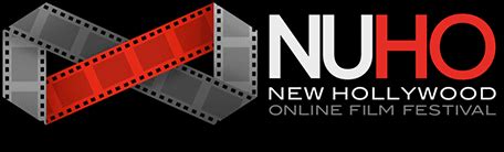 NUHO Online Film Festival .